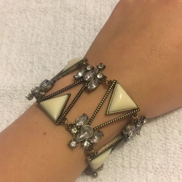 Old Navy Jewelry - Bracelet Old Navy Jewelry - Bracelet